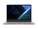 Asus B1503CTA-XH14                  Image 2 from Front