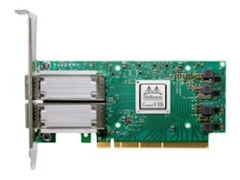 Mellanox Technologies MCX623106AN-CDAT Main Image from Front