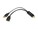 Tripp Lite P130-06N-DP-4K6                Image 4 from Front