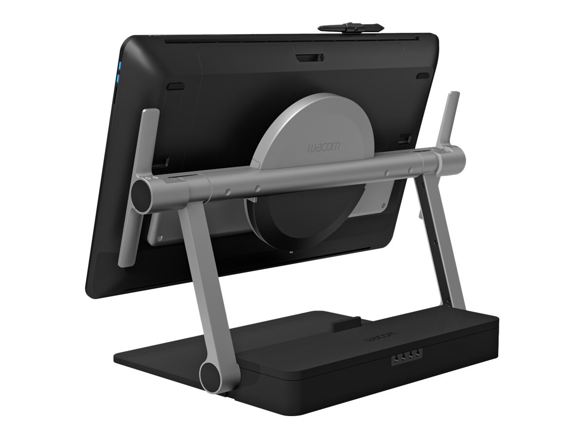 Wacom Cintiq Ergo Stand (ACK62801K)