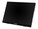 ViewSonic ID2456-C1 Image 6 from Right-angle