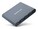 IOGEAR GCS1602CC Image 3 from Left-angle