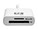Tripp Lite U352-06N-SD Image 3 from Close-up