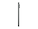 Google GA11752-US Image 4 from Right side Google GA11752-US Image 4 from Right side
