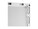 Tripp Lite SRH42UWDP54                    Image 9 from Close-up
