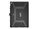 Urban Armor Gear 121366114040                   Image 6 from Back