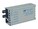 Omnitron Systems Technology 1110-1-1W                      Image 1 from 