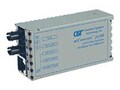 Omnitron 10 100BT RJ45-100BF SC SM, 1110-1-1W , 41983207, Network Transceivers Omnitron 10 100BT RJ45-100BF SC SM, 1110-1-1W , 41983207, Network Transceivers