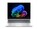HP Inc. D81PHUT#ABA                    Image 2 from Front