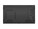 Panasonic TH-75SQE2W                     Image 4 from Back