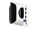 HP Inc. AV1E3AA#AC3                    Image 6 from Right side