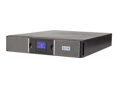 Eaton 9PX 1500 RT LV (9PX1500RT), 9PX1500RT, 33517989, Battery Backup/UPS Eaton 9PX 1500 RT LV (9PX1500RT), 9PX1500RT, 33517989, Battery Backup/UPS