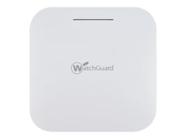 Watchguard Technologies WGA13000000 Main Image from Front