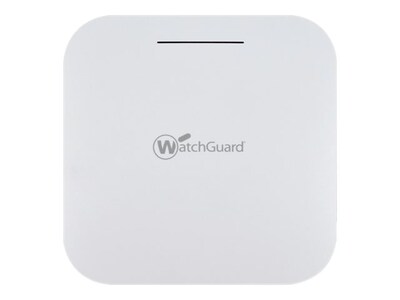 Watchguard AP130 Wi-Fi Access Point , WGA13000000, 41334770, Wireless Access Points & Bridges
