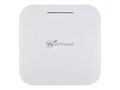 Watchguard AP130 Wi-Fi Access Point , WGA13000000, 41334770, Wireless Access Points & Bridges