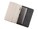 Urban Armor Gear 982780313535                   Image 2 from Front
