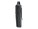 Shure P9HW=                          Image 2 from Right side
