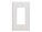 C2G (Cables To Go) 03725 Image 1 from 