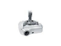 nec projector ceiling mount