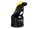 Socket Mobile CX3462-1930 Image 2 from Back