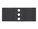 Kramer Electronics 80-000065                      Image 1 from Front