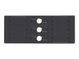 Kramer Electronics 80-000065                      Main Image from Front