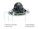 CP Technologies FCS-3065 Image 2 from Ports / controls