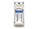 AddOn SFP-16GB-DW61-40-C-AO Image 8 from Right side