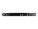 Shure PA821BX-TA                     Image 1 from Front