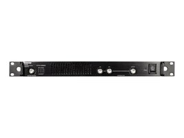 Shure PA821BX-TA                     Main Image from Front