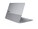 Lenovo 21SG000JUS                     Image 6 from Back