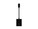Belkin F7U081BTBLK Image 3 from Front