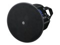 Yamaha VXC4 Ceiling Speakers - Black (Pair), VXC4                          , 41936479, Speakers - Commercial AV
