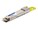AddOn QDD-400G-DR4-AR-AO Image 3 from Left-angle