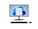 HP Inc. 9C9X4AA#ABA Image 2 from Front HP Inc. 9C9X4AA#ABA Image 2 from Front