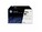 HP Inc. CE505D Image 6 from Front HP Inc. CE505D Image 6 from Front
