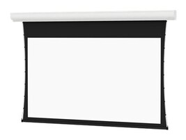 Da-Lite Screen Company 24749L Main Image from Right-angle