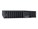 CyberPower OL3000RTXL2UHVN                Image 15 from Left-angle