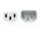 Tripp Lite P005-002-AWH Image 2 from Close-up