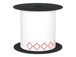 Brother BMSLT46GHS5V2 Main Image from Front Brother BMSLT46GHS5V2 Main Image from Front