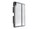 STM Goods STM-222-222JV-01 Image 6 from Back