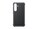Samsung EF-RS931CBEGUS                 Image 1 from Front