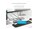 StarTech.com 101N-USBC-DOCK Image 12 from Left-angle