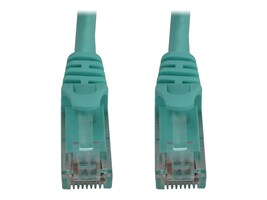 Tripp Lite N261-050-AQ Main Image from Front