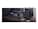 Other World Computing OWCTB3F81S158X Image 12 from Right-angle Other World Computing OWCTB3F81S158X Image 12 from Right-angle