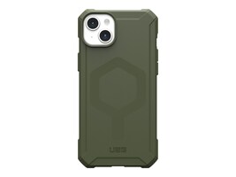 Urban Armor Gear 114307117272                   Main Image from Front