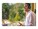 HP Inc. 77Y99AA Image 9 from Right-angle