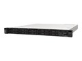 Lenovo THINKSYSTEM SR250 V2 E-2378 16, 7D7QA020NA, 41418907, Servers