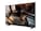 Samsung HG32F800FNFXZA Image 2 from Right-angle Samsung HG32F800FNFXZA Image 2 from Right-angle