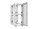 Eaton SRH423254W                     Image 4 from Left-angle